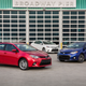 Illustration for article titled Pricing Announced for 2014 Toyota Corolla